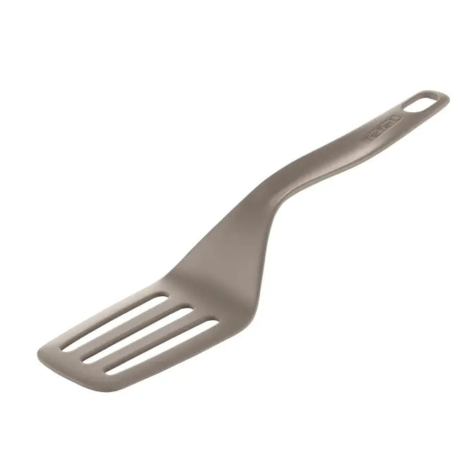 Spatule Fresh Kitchen