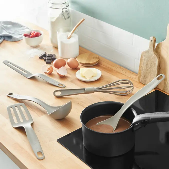 Spatule Fresh Kitchen