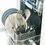 Spatule Fresh Kitchen