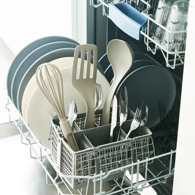 Spatule Fresh Kitchen