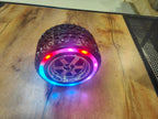 Mini Enceinte Bluetooth G2389 – Sans fil