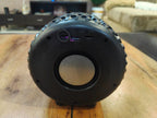 Mini Enceinte Bluetooth G2389 – Sans fil