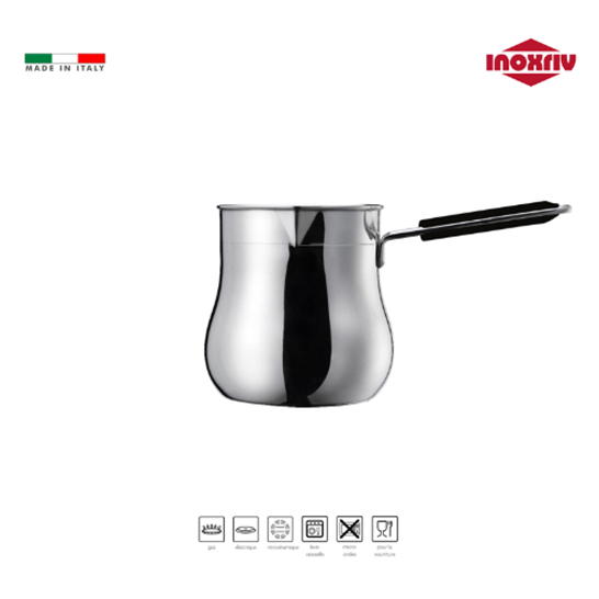 Armony pot a cafe/lait 300cc