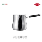 Armony pot café/lait 900cc
