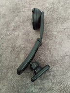 Support de Téléphone Magnétique Voiture