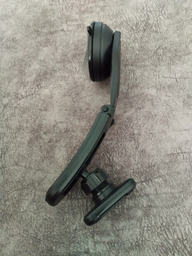 Support de Téléphone Magnétique Voiture