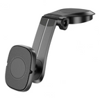 Support de Téléphone Magnétique Voiture