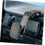 Support de Téléphone Magnétique Voiture