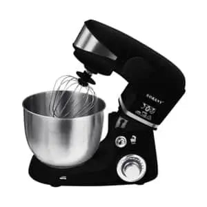 Stand Mixer Sokany  - 1000 Watt - 5 Liter SC-206