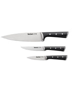 Couteau Ice Force Set de 3 (9, 12, 15cm)