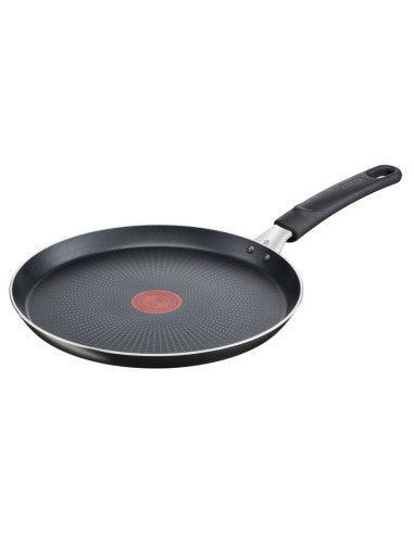 Crêpière 25cm XL Intense