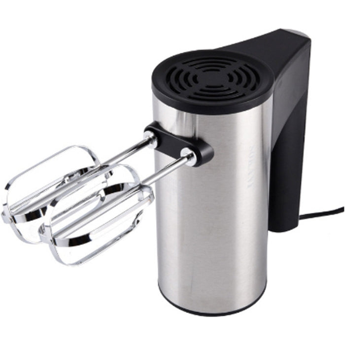 Batteur électrique SOKANY - à 5 Vitesses - LH-952 - 800 W