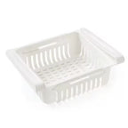 boîte de rangement créative pour réfrigérateur