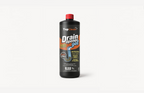 DRAIN OPENER GEL