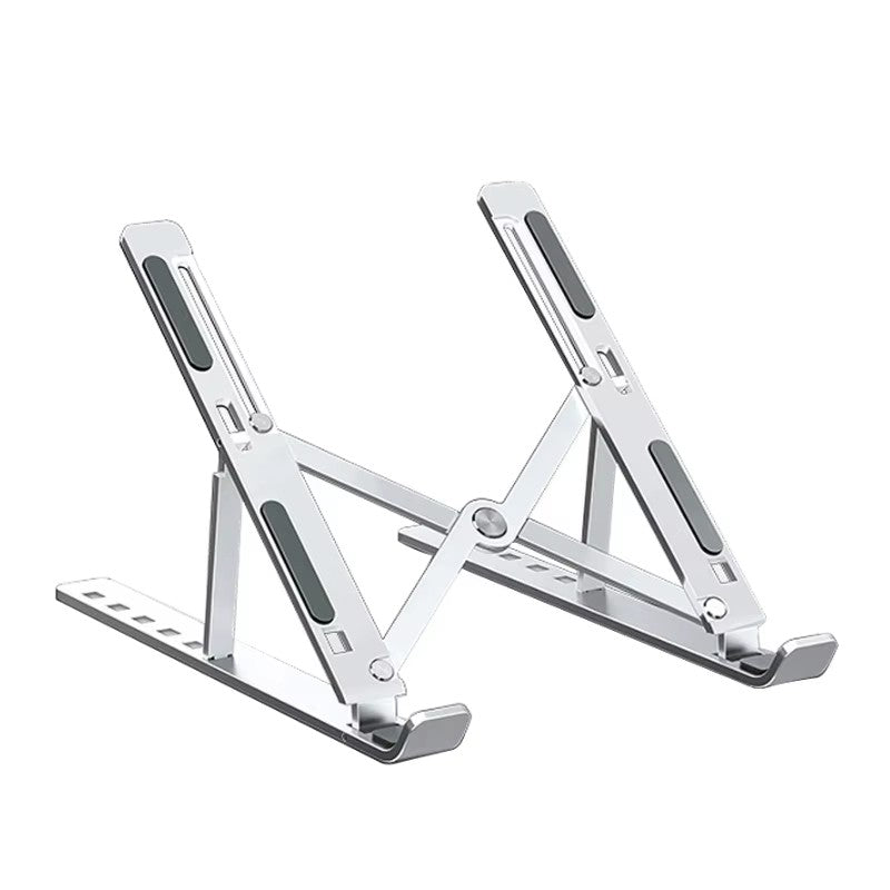 🆕 Support Pliable Multi-Position